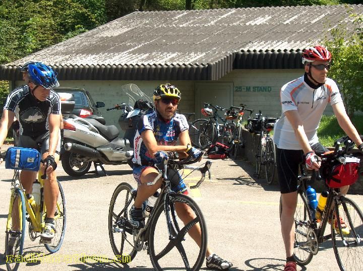 radmarathon 2007 092.jpg